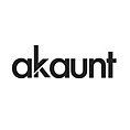 akaunt
